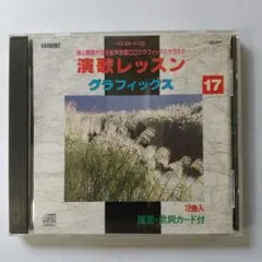 ゆきんこ様 リクエスト 2点 まとめ商品