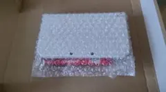 New 3DS LL