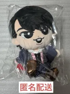 Man 宮舘涼太 すのチル 新品未開封セット Amazon.co.jp: SnowMan すのチル 宮舘涼太 すのチルぶら下がりシリーズ