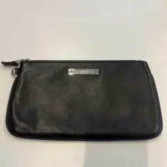 ティファニー　ミニポーチのサムネイル