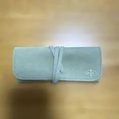Van Cleef & Arpels クリーニング ケアキットのサムネイル