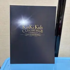 2025年最新】kinkikids パンフレットの人気アイテム - メルカリ