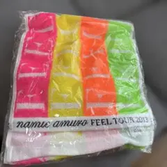 2026年最新】安室奈美恵タオルの人気アイテム - メルカリ