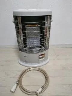 2025年最新】リンナイ ガスストーブの人気アイテム - メルカリ