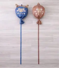 Item thumbnail for item 65c94dee-8cdc-4587-a636-5a4fb5a5c2b3