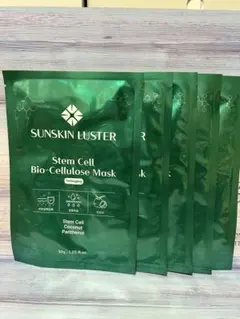 m.yumiko.akane様 リクエスト 2点 まとめ商品