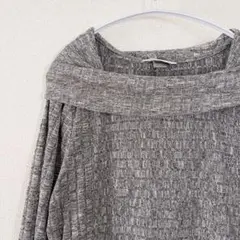 Item thumbnail for item 5cae180f-5e19-462b-bc16-24e1de3ed7d4