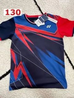 4/20まで　ヨネックス　テニス バドミントン 10475J-019 130