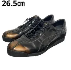 2025年最新】オニツカタイガーコルセアの人気アイテム - メルカリ