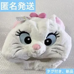 2025年最新】マリー ファンキャップの人気アイテム - メルカリ