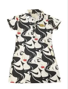 Item thumbnail for item 033d0cbf-c0ec-4a19-8c6f-9993e344341c