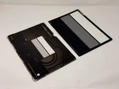 X-Rite ColorChecker Grayscale グレースケール 良品