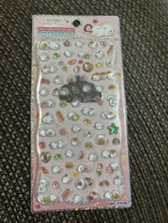 ヴェル様 リクエスト 2点 まとめ商品