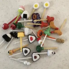 Item thumbnail for item bb8acfe9-6db3-41ad-85ae-0d2e691ae94e