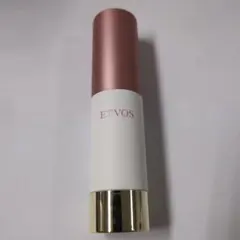 エトヴォス ミネラルインナートリートメントベース / ピンクベージュ