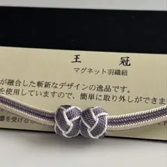 Item thumbnail for item d1e2da92-2a39-4f73-96bb-a919f495460a