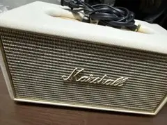 2025年最新】marshall スピーカー stanmore ジャンクの人気