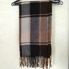 Item thumbnail for item 23eebc97-42cf-4ef5-869f-3f6b644cc393