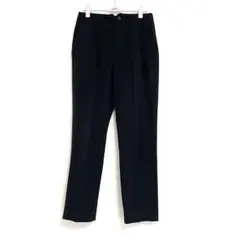 UNITED ARROWS ★ テーパードパンツ