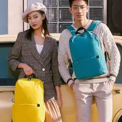 リュック 大容量  軽量 防水  ビジネス 通勤 A4 PC シンプル