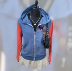 Item thumbnail for item aaca1d0a-108c-40ae-a1c5-d90fe98d7117