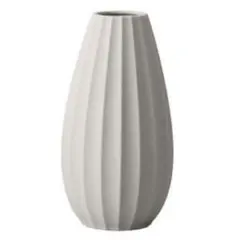 CLAY フラワーベース　ブトン　　花瓶のサムネイル