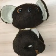 Item thumbnail for item 4891d380-c9d6-46b5-9c72-7cb674f46e59