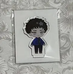 2025年最新】ブレマイ神家の人気アイテム - メルカリ