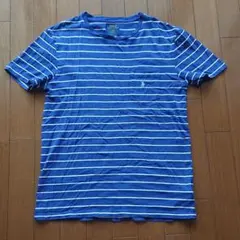 ラルフローレン Tシャツ Sサイズのサムネイル