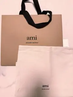 2025年最新】amiparis バッグの人気アイテム - メルカリ