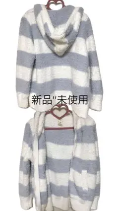 Item thumbnail for item 000b4781-1642-4b7a-9476-193ba3898ed9