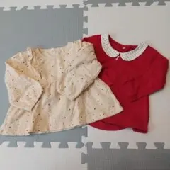 Item thumbnail for item 38c42376-955c-4cfa-877d-77258c728cb3