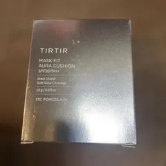 TIRTIR MASK FIT AURA CUSHION 17Cのサムネイル
