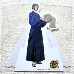 2025年最新】幸村精市 ポスターの人気アイテム - メルカリ