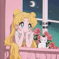 こむぎ様 リクエスト 3点 まとめ商品