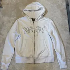 2026年最新】fuckthisindustry パーカーの人気アイテム - メルカリ