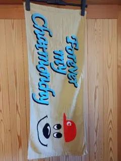 テツ様 リクエスト 10点 まとめ商品