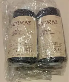 Item thumbnail for item 9c108c4e-8cd3-4904-bb79-3c7b490ae0a9