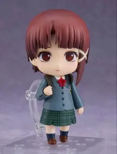 未開封品】ToHeart2 アナザーデイズ シルファ-サマーメモリーズ - メルカリ