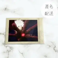 2026年最新】死柄木弔 ぱしゃこれの人気アイテム - メルカリ