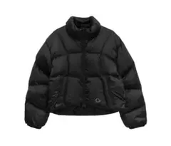 2026年最新】coyseio アウターの人気アイテム - メルカリ