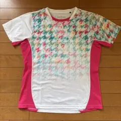 バドミントンウエアのサムネイル