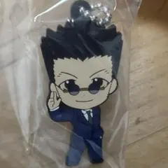 Item thumbnail for item 45a8a106-c9b7-4d7a-879b-14fe48d83f05