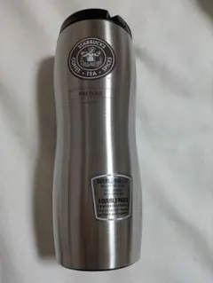 2026年最新】スターバックスシアトル限定タンブラーの人気アイテム