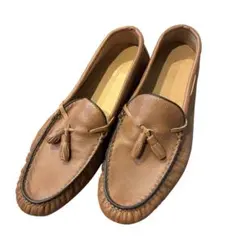 Item thumbnail for item 2f5b36a7-365d-4bcb-a691-f107f9727eaa