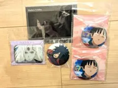 アニメK まねきねこコースター 伊佐那社 宗像礼司 周防尊 伏見猿比古等 46枚 アニメK まねきねこコースター 伊佐那社 宗像礼司 周防尊 伏見猿比古等
