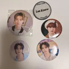 INI 後藤威尊 KCON 7000円トレカ IDフォト 缶バッジ 3点 - メルカリ