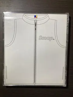 Item thumbnail for item 3d71010d-55dc-4928-bac7-1e1c160b99c3