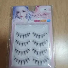 廃盤商品！Eye Love Magic x Hana Imai Barbie 6 | Mercari