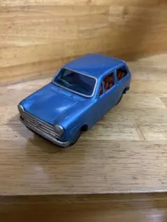 2026年最新】ブリキホンダn360の人気アイテム - メルカリ